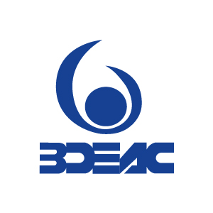 Logo BDEAC
