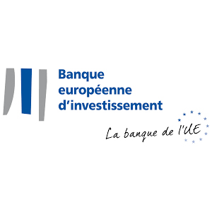 Logo BEI