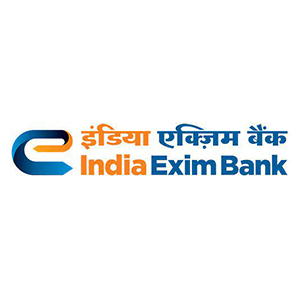 Logo eximbank Inde